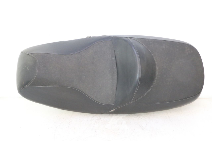 photo de SELLA RAZZO STEED 125 (2012 - 2018) - Vista principale