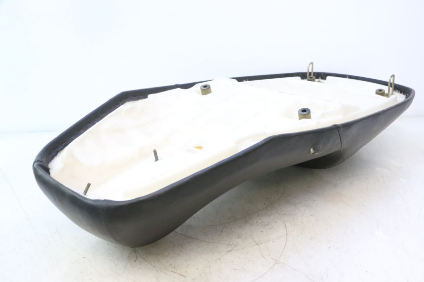 photo de SELLA RAZZO STEED 125 (2012 - 2018) - Dettaglio del componente