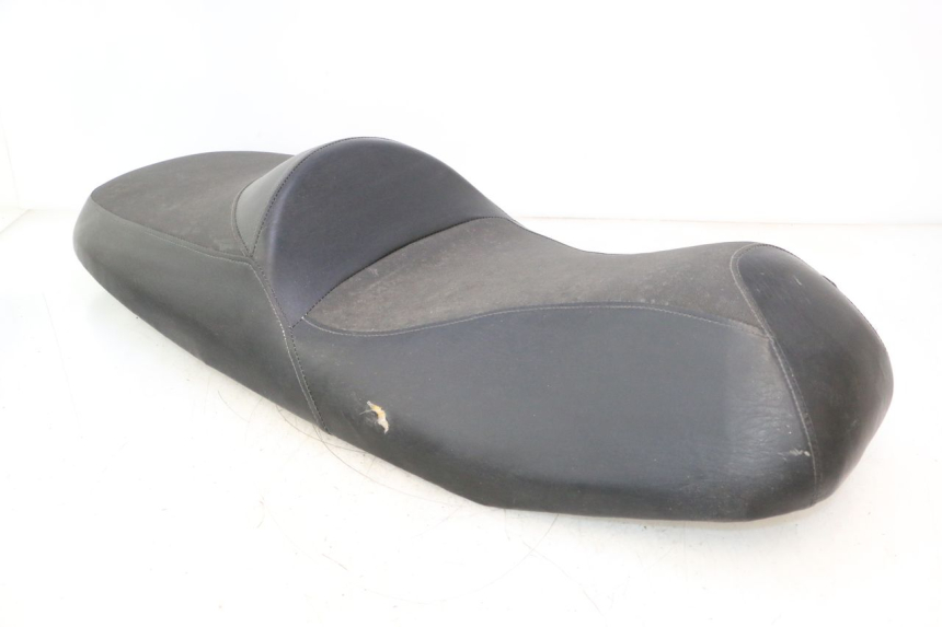 photo de SELLA RAZZO STEED 125 (2012 - 2018) - Altra vista dell'articolo