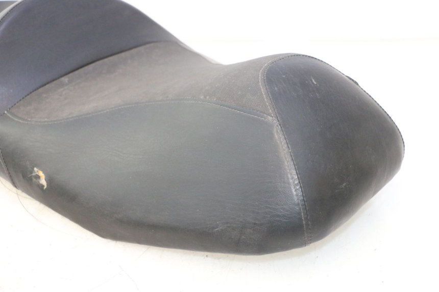 photo de SELLA RAZZO STEED 125 (2012 - 2018) - Marcature e riferimenti originali