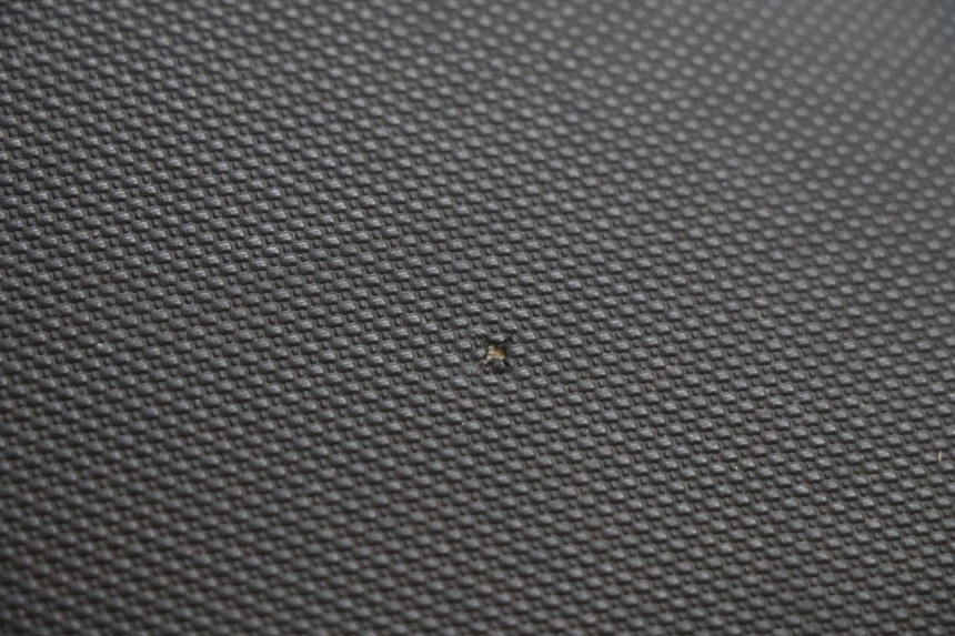 photo de SELLA VASTRO STREET S 50 (2016 - 2021) - Primo piano tecnico