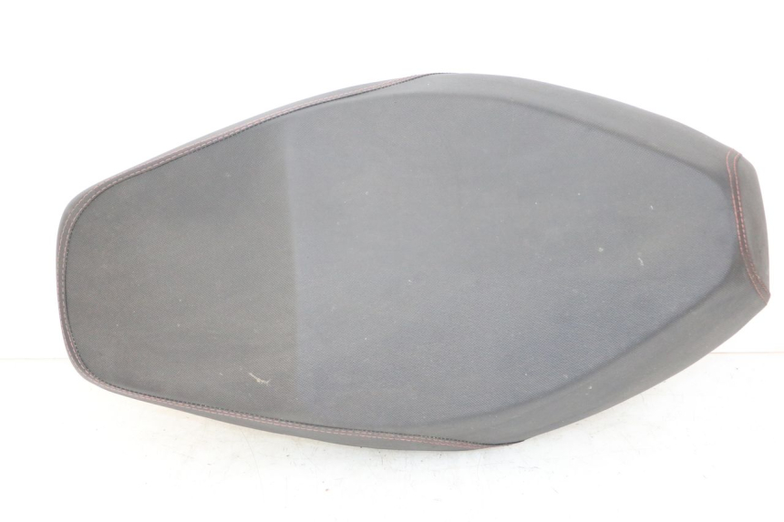 photo de SELLA VASTRO STREET X 4T 50 (2016 - 2021) - Vista principale