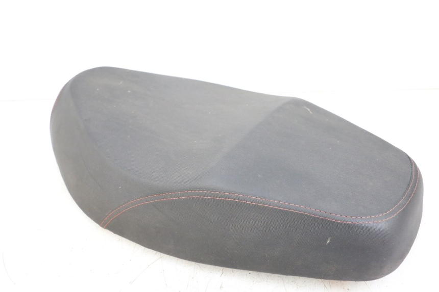 photo de SELLA VASTRO STREET X 4T 50 (2016 - 2021) - Dettaglio del componente