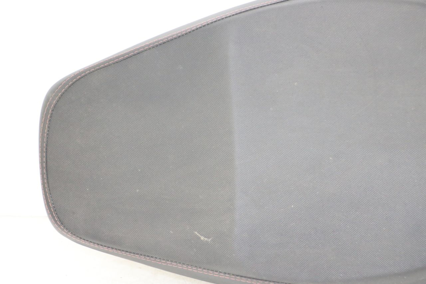 photo de SELLA VASTRO STREET X 4T 50 (2016 - 2021) - Foto prodotto supplementare