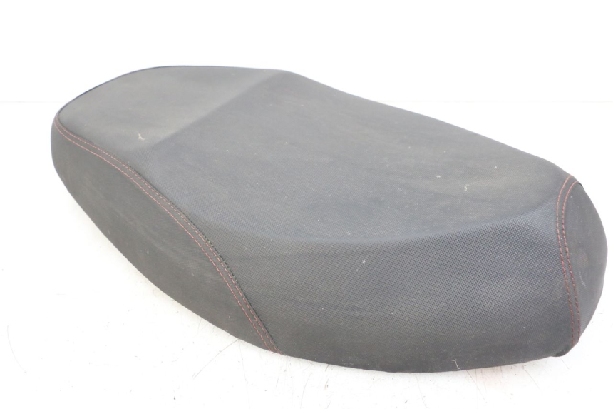 photo de SELLA VASTRO STREET X 4T 50 (2016 - 2021) - Altra angolazione