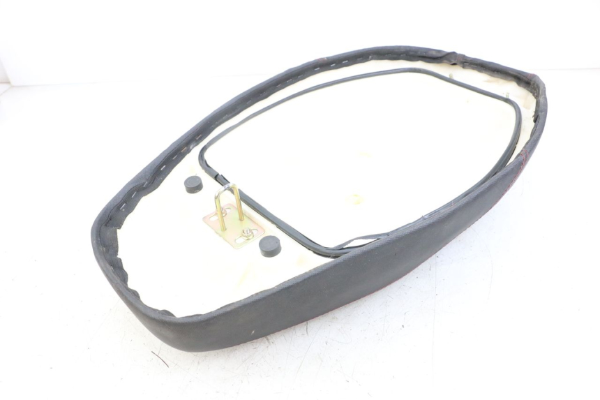 photo de SELLA VASTRO STREET X 4T 50 (2016 - 2021) - Ricambio usato controllato