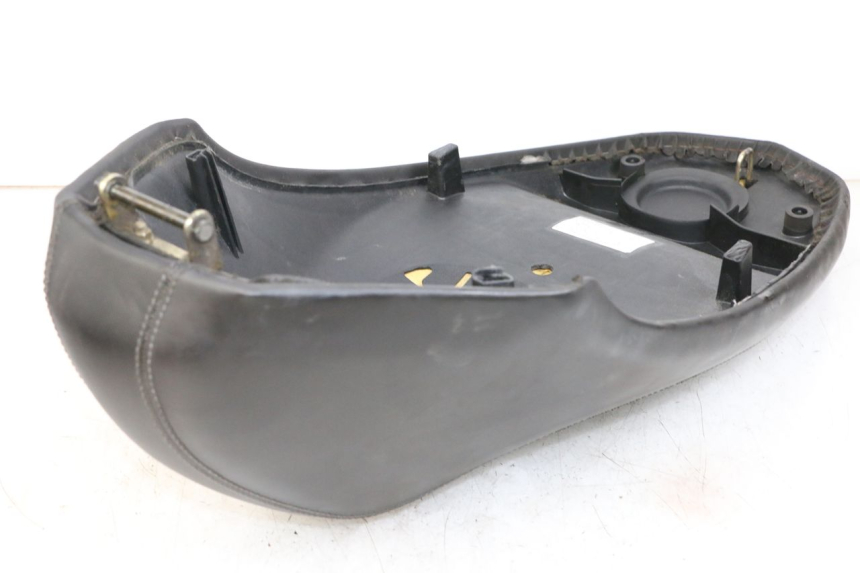 photo de SELLA PEUGEOT STREETZONE 2T 50 (2014 - 2019) - Vista d'insieme del prodotto