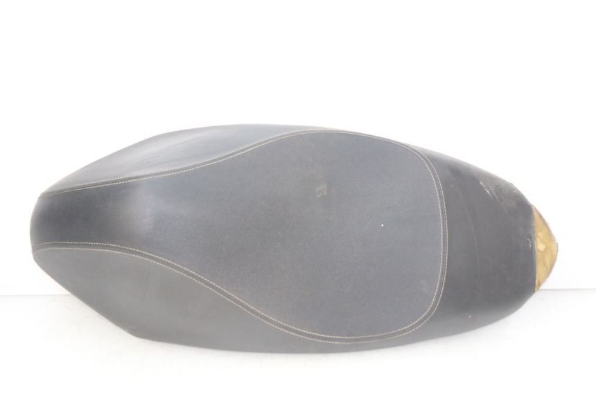 photo de SELLE PEUGEOT STREETZONE 4T 50 (2018 - 2023) - Vista principale