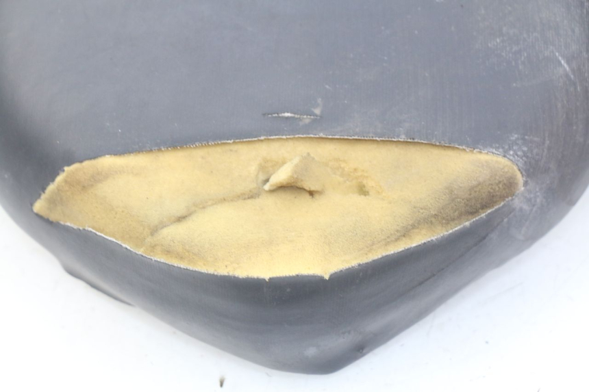 photo de SELLE PEUGEOT STREETZONE 4T 50 (2018 - 2023) - Altra angolazione