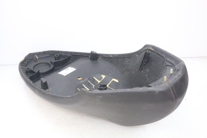 photo de SELLE PEUGEOT STREETZONE 4T 50 (2018 - 2023) - Vista d'insieme del prodotto