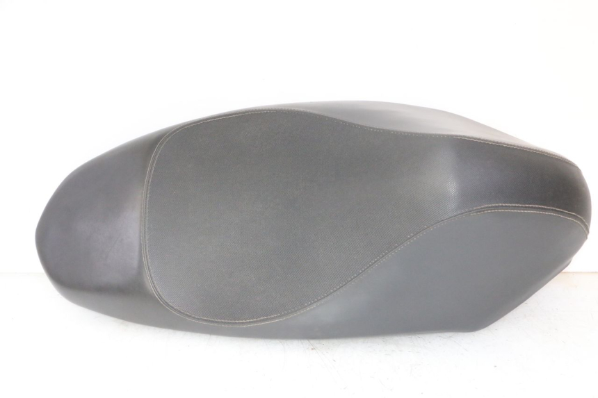 photo de SELLA PEUGEOT STREETZONE I 2T 50 (2018 - 2020) - Vista principale