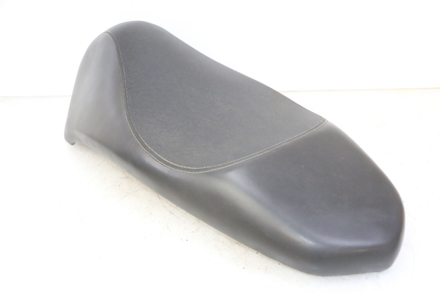 photo de SELLA PEUGEOT STREETZONE I 2T 50 (2018 - 2020) - Foto prodotto supplementare