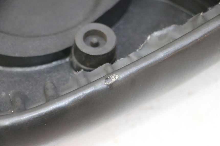 photo de SELLA PEUGEOT STREETZONE I 2T 50 (2018 - 2020) - Vista d'insieme del prodotto