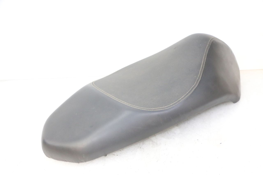 photo de SELLA PEUGEOT STREETZONE I NAKED 2T 50 (2018 - 2020) - Zoom sui componenti