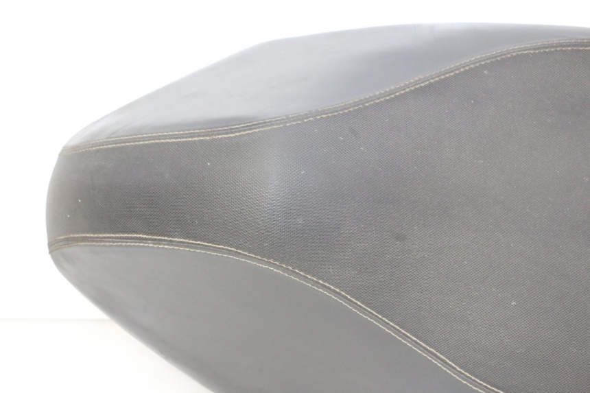 photo de SELLA PEUGEOT STREETZONE I NAKED 2T 50 (2018 - 2020) - Focus sulla struttura