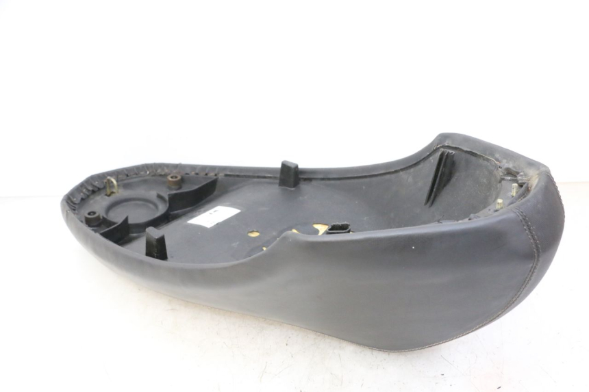 photo de SELLA PEUGEOT STREETZONE I NAKED 2T 50 (2018 - 2020) - Vista d'insieme del prodotto