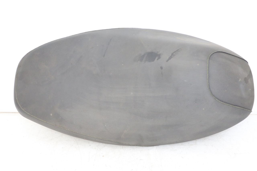 photo de SELLE MBK STUNT NAKED 50 (2004 - 2018) - Vista principale