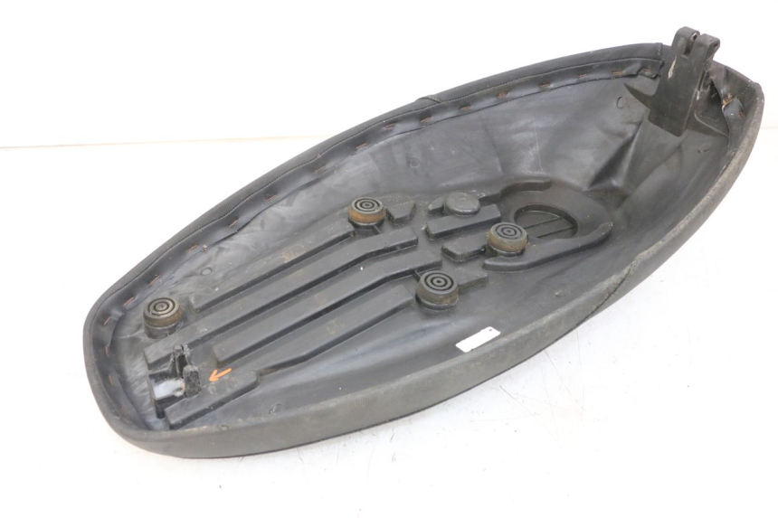 photo de SELLE MBK STUNT NAKED 50 (2004 - 2018) - Altra vista dell'articolo