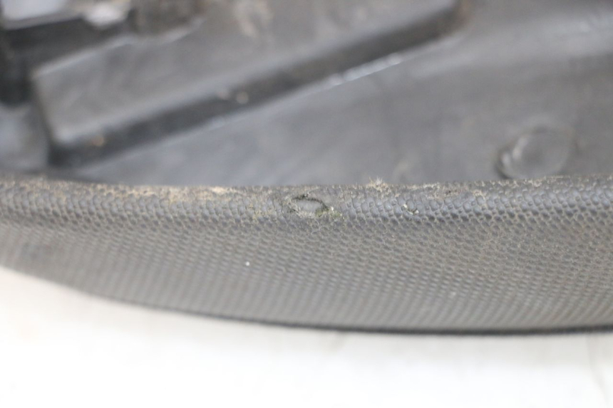 photo de SELLE MBK STUNT NAKED 50 (2004 - 2018) - Caratteristiche distintive