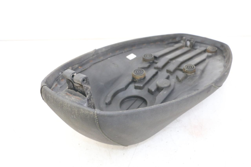 photo de SELLE MBK STUNT NAKED 50 (2004 - 2018) - Foto prodotto supplementare