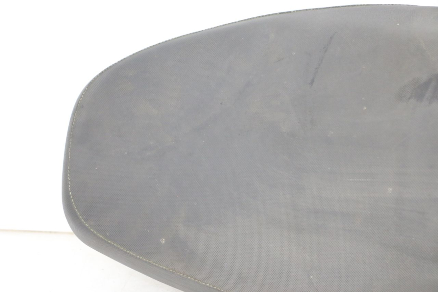 photo de SELLE MBK STUNT NAKED 50 (2004 - 2018) - Ricambio usato controllato