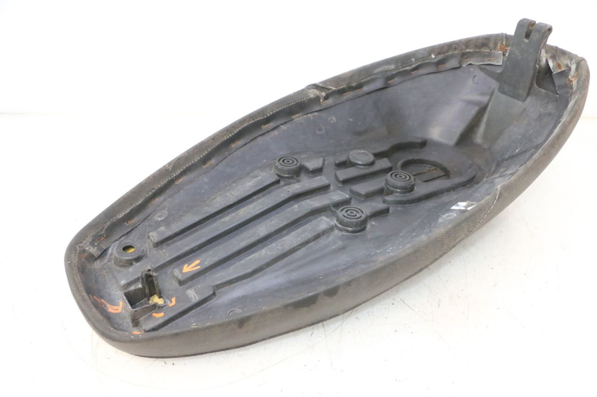 photo de SELLE MBK STUNT NAKED 50 (2004 - 2018) - Dettaglio del componente