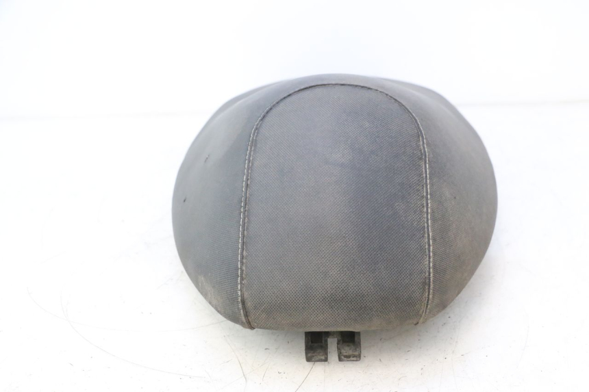 photo de SELLE MBK STUNT NAKED 50 (2004 - 2018) - Altra vista dell'articolo