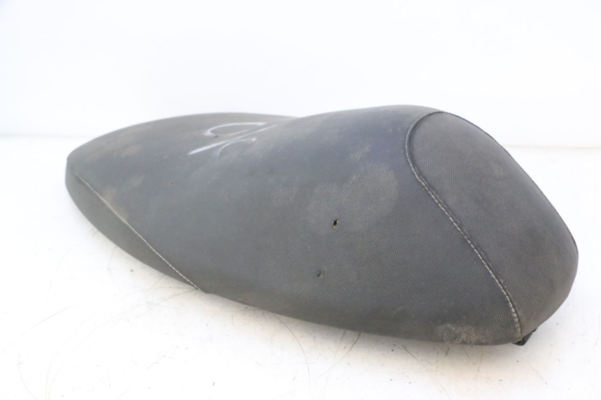 photo de SELLE MBK STUNT NAKED 50 (2004 - 2018) - Caratteristiche distintive