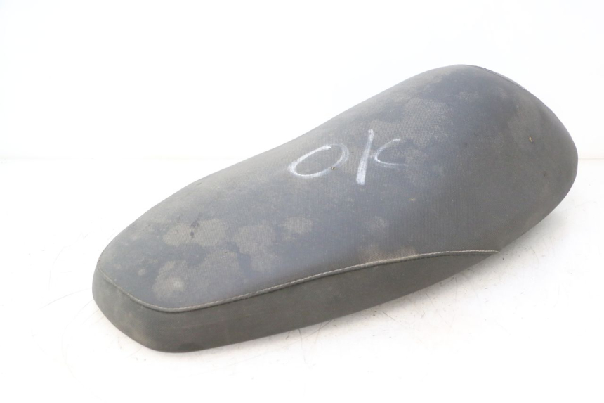 photo de SELLE MBK STUNT NAKED 50 (2004 - 2018) - Primo piano ad alta risoluzione