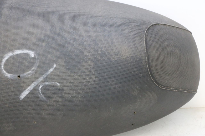 photo de SELLE MBK STUNT NAKED 50 (2004 - 2018) - Foto prodotto supplementare