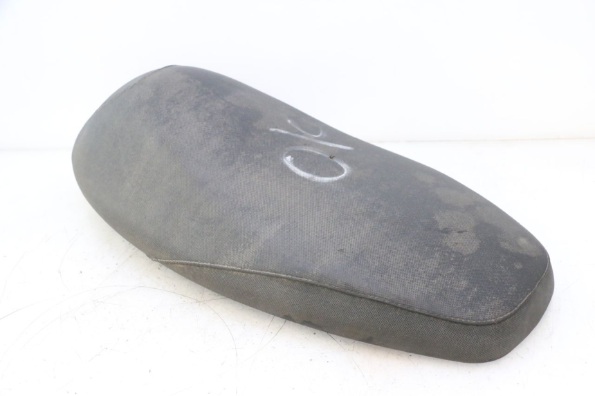 photo de SELLE MBK STUNT NAKED 50 (2004 - 2018) - Ricambio usato controllato