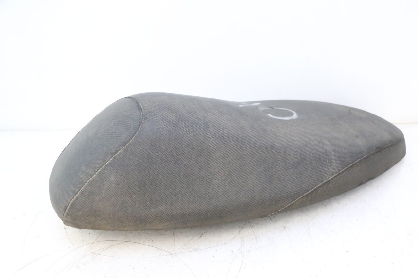 photo de SELLE MBK STUNT NAKED 50 (2004 - 2018) - Marcature e riferimenti originali