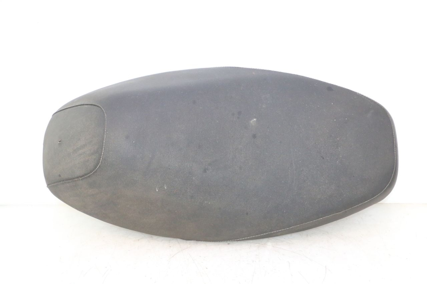 photo de SELLE MBK STUNT NAKED 50 (2004 - 2018) - Vista principale
