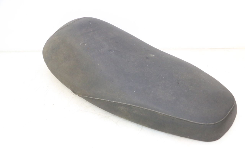 photo de SELLE MBK STUNT NAKED 50 (2004 - 2018) - Primo piano ad alta risoluzione