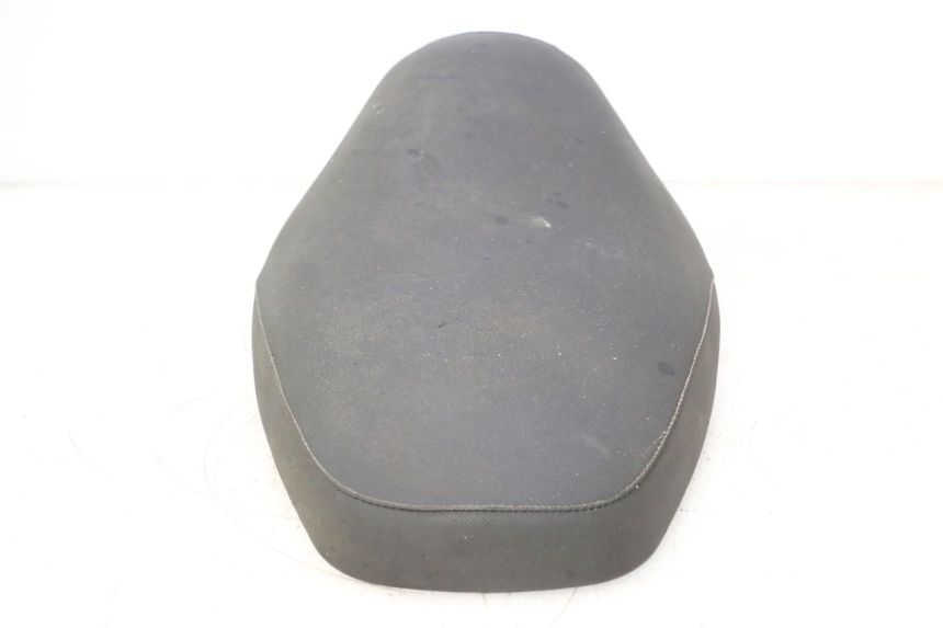 photo de SELLE MBK STUNT NAKED 50 (2004 - 2018) - Foto prodotto supplementare