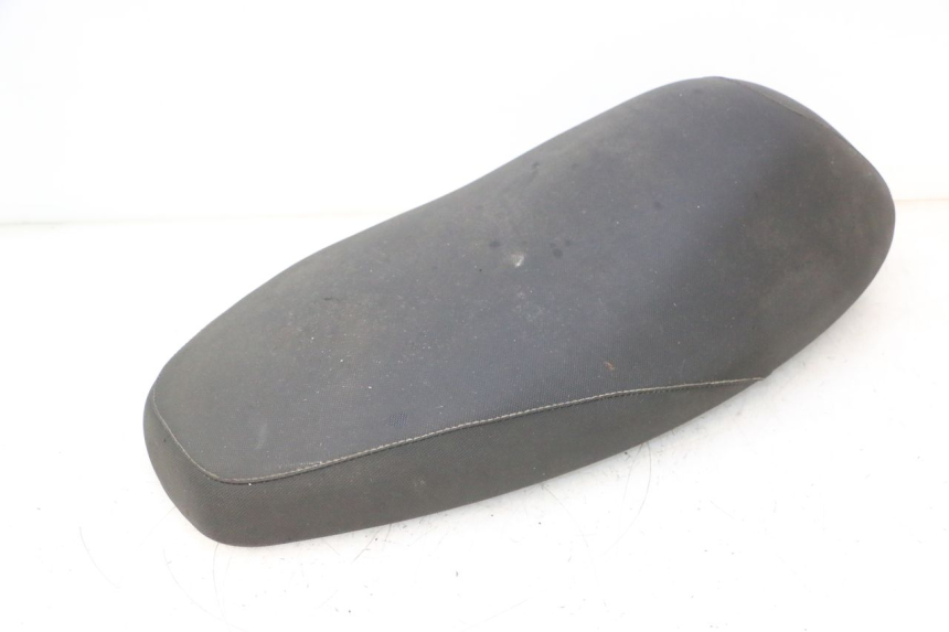 photo de SELLE MBK STUNT NAKED 50 (2004 - 2018) - Ispezione visiva dettagliata