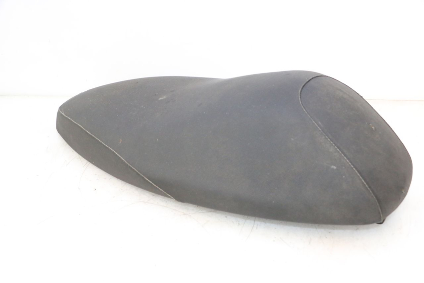 photo de SELLE MBK STUNT NAKED 50 (2004 - 2018) - Focus sulla struttura