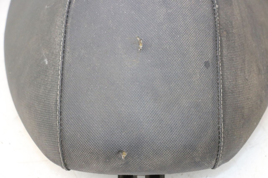 photo de SELLE MBK STUNT NAKED 50 (2004 - 2018) - Zoom qualità usato