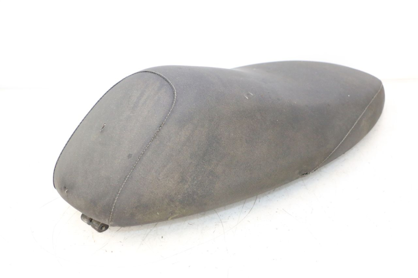 photo de SELLE MBK STUNT NAKED 50 (2004 - 2018) - Panoramica del profilo