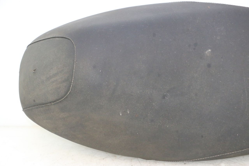 photo de SELLE MBK STUNT NAKED 50 (2004 - 2018) - Vista principale