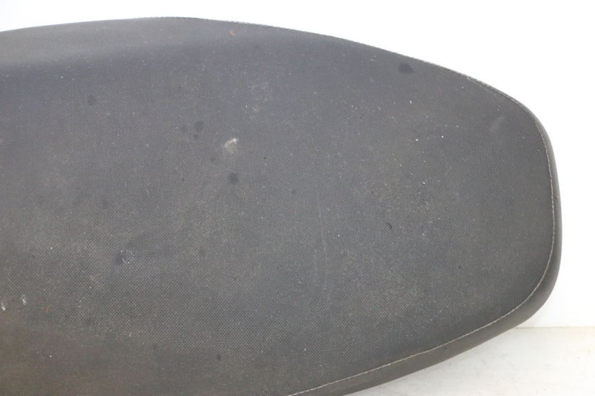 photo de SELLE MBK STUNT NAKED 50 (2004 - 2018) - Dettaglio del componente
