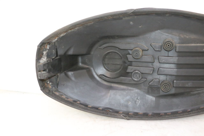 photo de SELLE MBK STUNT NAKED 50 (2004 - 2018) - Marcature e riferimenti originali