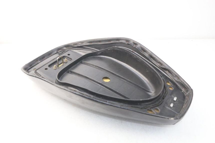 photo de SELLA JM MOTORS SUNNY 50 (2017 - 2020) - Dettaglio del componente