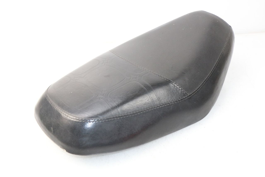 photo de SELLA JM MOTORS SUNNY 50 (2017 - 2020) - Altra vista dell'articolo