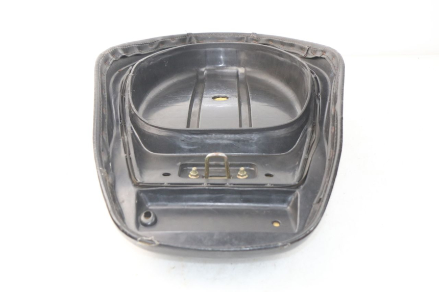 photo de SELLA JM MOTORS SUNNY 50 (2017 - 2020) - Vista d'insieme del prodotto