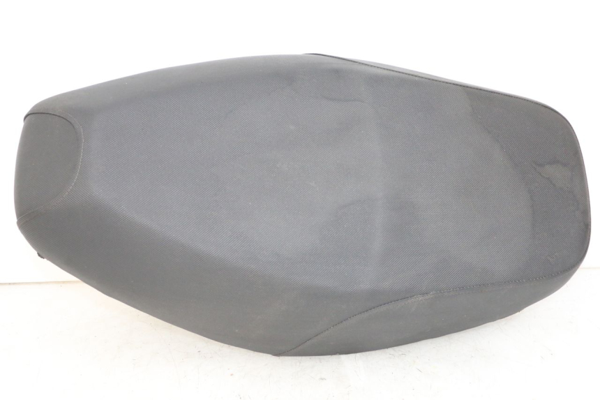 photo de SELLA JM MOTORS SUNNY 50 (2017 - 2020) - Vista principale