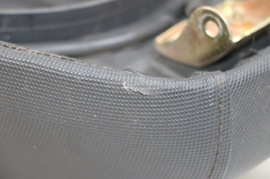 photo de SELLA JM MOTORS SUNNY 50 (2017 - 2020) - Dettaglio del componente