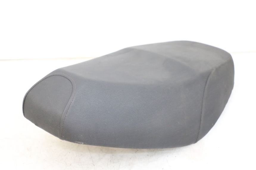 photo de SELLA JM MOTORS SUNNY 50 (2017 - 2020) - Zoom sui componenti