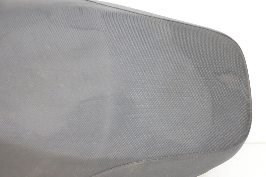 photo de SELLA JM MOTORS SUNNY 50 (2017 - 2020) - Primo piano ad alta risoluzione