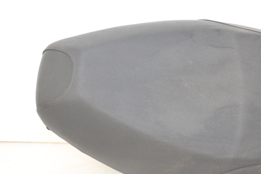 photo de SELLA JM MOTORS SUNNY 50 (2017 - 2020) - Foto prodotto supplementare